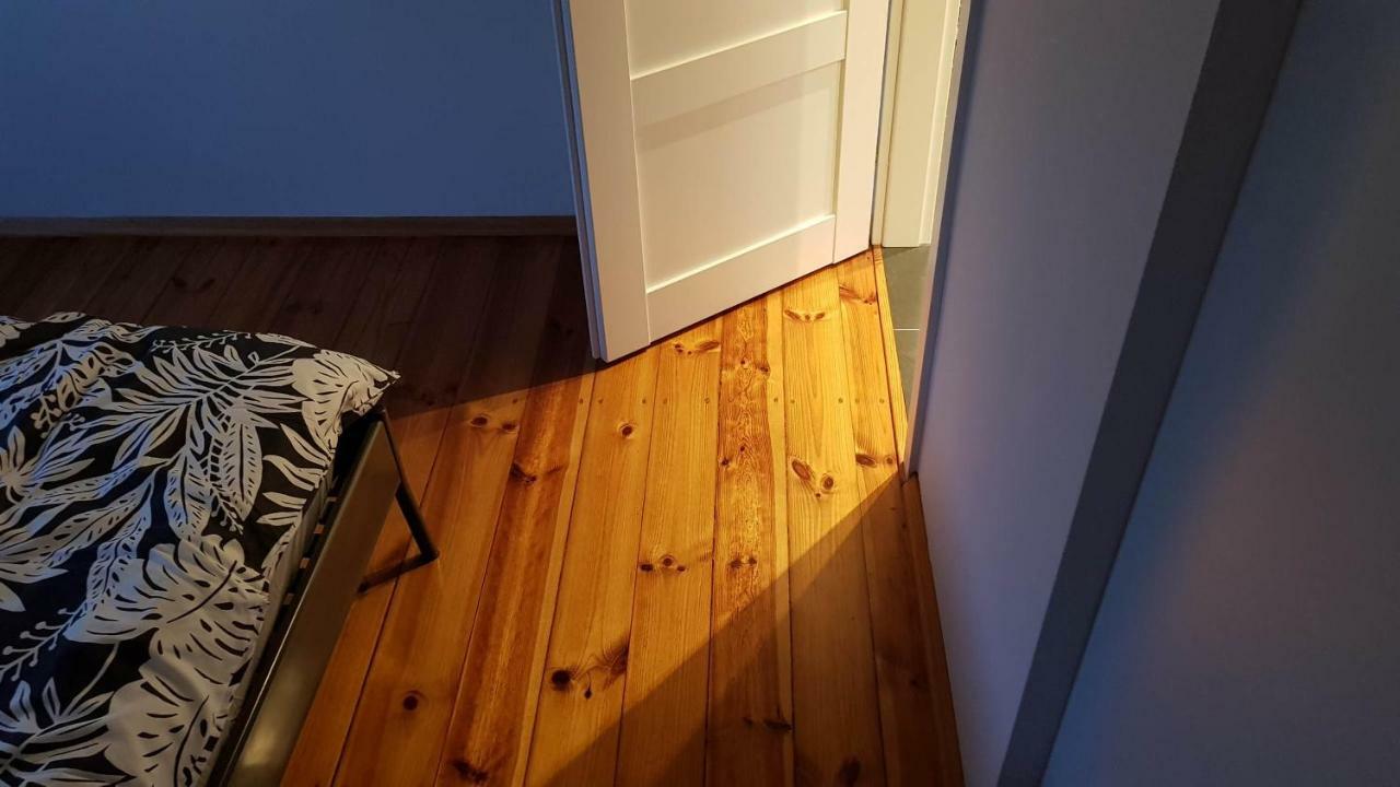 Apartament Styczynskiego Гливице Экстерьер фото