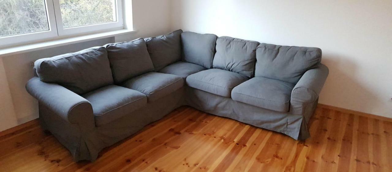 Apartament Styczynskiego Гливице Экстерьер фото