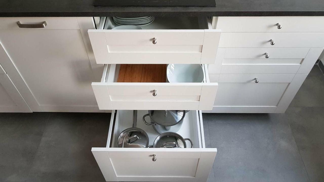 Apartament Styczynskiego Гливице Экстерьер фото